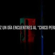 Set If Off The Haunting Traducida Al Español