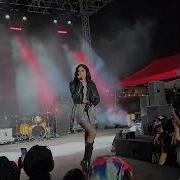 Adore Delano KC Pridefest 2024 Put A Spell On You