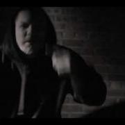 DIABOLIC I DONT WANNA RHYME OFFICIAL VIDEO