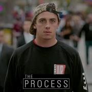 The Process With Mark McMorris Episode 1