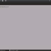 Shell Scripting Tutorial 20 More On Positional Parameters