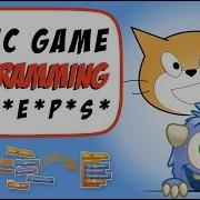 Steps To Understanding A Program Tynker OR Scratch