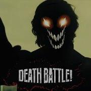 The Sentry Scares Me Marvel In Death Battle