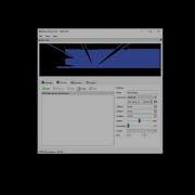 OptiTUIO Tutorial Setup And Calibration