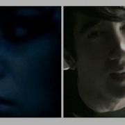 Plain White T S Hey There Delilah