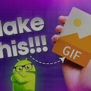 How To Make A GIF On Android Phone 3 Easy Ways