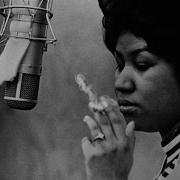 Tinush Struggle Feat Aretha Franklin