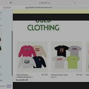 Editing And Re Recording Tests In Reflect