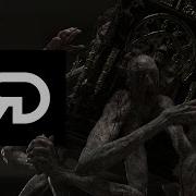 Minatory 𝔡𝔢𝔞 𝔥𝔤𝔞𝔰𝔪 Masochrist