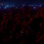 Masters Of Hardcore 15 Years The Voice Of Mayhem Aftermovie 2010
