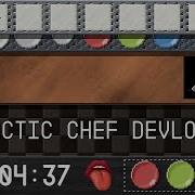 Game Dev Is Fun Again New Prototype And A Peek At The Code Galactic Chef Devlog 2