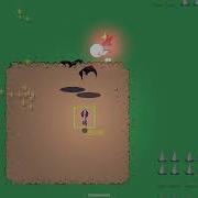 SU B Process Prototype 0 01 DevLog Test Prototype Game 1