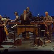 Steve Reich Music For 18 Musicians With Bang On A Can All Stars Friends