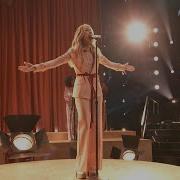 Lauren Daigle Hold On To Me LIVE From The Voice