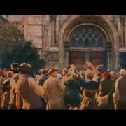 Assassins Creed Unity Pistols At Dawn