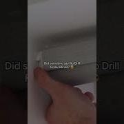 Making Installing Blinds Easier