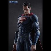 How To Cerate Super Man Logo Use By Python Turtle With Source Code