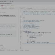 Leetcode 416 Partition Equal Subset Sum 0 1 Knapsack Problem DP Solution