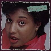Cheryl Lynn Got To Be Real Official Audio