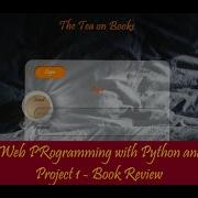 Harvardx CS50W Web Programming With Python And Javascript Project 1 Book Review 2020