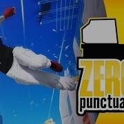 MIRROR S EDGE Zero Punctuation