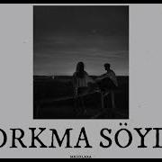 SANCAK KORKMA SÖYLE SPEED UP