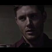 Supernatural Lucifer And Michael Sam And Dean Survivor