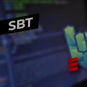 SBT In Scala Full Tutorial How To Set Up Scala Projects With SBT