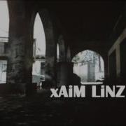 Amazing Cod4 Oce MADE BY XAiM SPiRiT