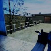 CSS My Cpl Mill Action By Rider