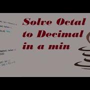 Previous Year Computer Science Solved Paper ISC Computer Science Paper 2020