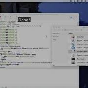 AppleScript Move Window To Preset Size And Position Free On Mac