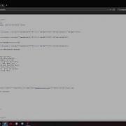 Hackertest Level 13 Solution