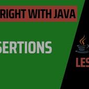 Lesson 12 Assertions Complete Course For Playwright With Java