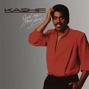 Call Me Tonight Instrumental
