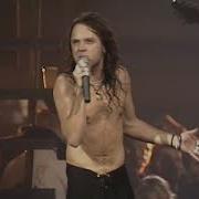 Am I Evil Band Switch Lars On Vocals James On Drums Rare Live Performance 1992 02 13 Metallica