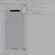 Create A Simple Body Mass Index Calculator In Swift And Xcode
