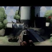 BFH 2CE Guess Who S Back