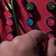 BugBrand Modular March 22 2015 Part 01