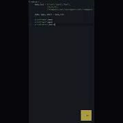 Argument Unpacking In Python Py001 Coding Programming Python