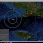 CMANO Intro To Lua Programing