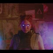 UPSAHL Ritual Official Music Video Dislyte