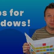 Maps Control For Windows With NET MAUI And Bing Maps