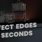 Больше ФОТОРЕАЛИСТИЧНЫХ рендеров Лучший способ скосить края в 3ds Max