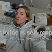 148 Как вступить в Эпоху дисциплины и начать уважать свое время чтобы изменить свою жизнь