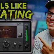 Plugins That Feel Like CHEATING
