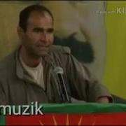 رستم جودي اجمل اغاني القوميه لاتنسى الاشتراك بالقناة وتفعيل الجرس