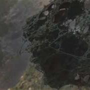 Mandelbox Zoom