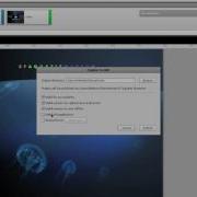 Adobe Flash Catalyst Publishing Your Project