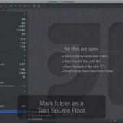 Get Started With Scala In IntelliJ IDEA